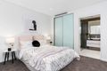 Property photo of 310B/34 Penshurst Street Willoughby NSW 2068