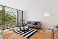 Property photo of 310B/34 Penshurst Street Willoughby NSW 2068