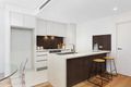 Property photo of 310B/34 Penshurst Street Willoughby NSW 2068