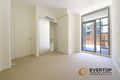 Property photo of 3/10 Drovers Way Lindfield NSW 2070