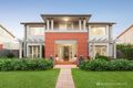 Property photo of 24 Swallow Street Port Melbourne VIC 3207