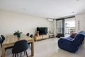 Property photo of 9/123 Marrickville Road Marrickville NSW 2204