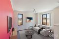 Property photo of 1 Darter Place Queens Park WA 6107