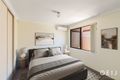 Property photo of 1 Darter Place Queens Park WA 6107