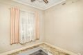 Property photo of 78 Bayview Road Yarraville VIC 3013