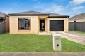 Property photo of 8 Gunyong Crescent Manor Lakes VIC 3024