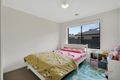 Property photo of 8 Gunyong Crescent Manor Lakes VIC 3024