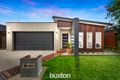 Property photo of 13 Caitlin Chase Armstrong Creek VIC 3217