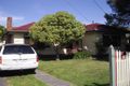 Property photo of 69 Hillside Street Springvale VIC 3171