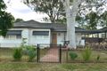 Property photo of 90 Fitzpatrick Crescent Casula NSW 2170
