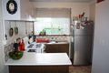 Property photo of 3/22-26 Preston Street Geelong West VIC 3218