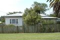 Property photo of 33 Gregory Street Harlaxton QLD 4350
