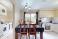 Property photo of 4/59 Darling Street Dubbo NSW 2830