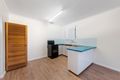 Property photo of 314A Guildford Road Maylands WA 6051