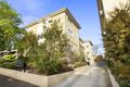 Property photo of 12/25 Clara Street South Yarra VIC 3141