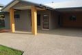 Property photo of 59 Kenbi Place Rosebery NT 0832