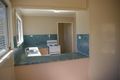 Property photo of 14 Willow Street Goondiwindi QLD 4390
