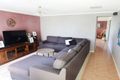 Property photo of 18 Appletree Crescent Shepparton VIC 3630
