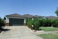 Property photo of 18 Appletree Crescent Shepparton VIC 3630