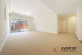 Property photo of 3/10 Drovers Way Lindfield NSW 2070