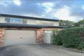 Property photo of 1/23-27 Campbell Street Woonona NSW 2517