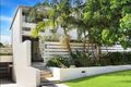 Property photo of 1/28-30 Golf Avenue Mona Vale NSW 2103