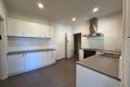 Property photo of 8 Melrose Street Mont Albert North VIC 3129