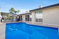 Property photo of 3 Pinnacle Court Robina QLD 4226