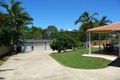 Property photo of 146 Federation Drive Bethania QLD 4205