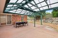 Property photo of 2 Holt Court Trott Park SA 5158