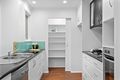 Property photo of 2 Holt Court Trott Park SA 5158