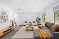 Property photo of 2 Holt Court Trott Park SA 5158