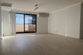 Property photo of 56/12-22 Dora Street Hurstville NSW 2220