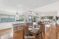 Property photo of 13 Caitlin Chase Armstrong Creek VIC 3217