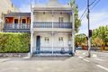 Property photo of 69-71 Drummond Street Carlton VIC 3053