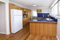 Property photo of 59 The Sanctuary Drive Leonay NSW 2750