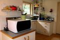 Property photo of 2/74 Newdegate Street Greenslopes QLD 4120