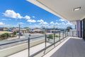 Property photo of 8/103 Sutton Street Redcliffe QLD 4020