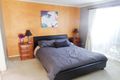 Property photo of 18 Appletree Crescent Shepparton VIC 3630