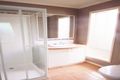 Property photo of 18 Appletree Crescent Shepparton VIC 3630
