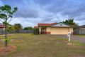 Property photo of 111 Lambor Drive Mudgeeraba QLD 4213