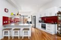 Property photo of 3/4 Rochester Road Somerville VIC 3912