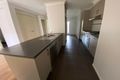 Property photo of 93 Keneally Street Dandenong VIC 3175