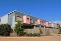Property photo of 146/71 Stanley Street Brendale QLD 4500