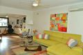Property photo of 90 Fitzpatrick Crescent Casula NSW 2170