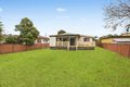 Property photo of 490 The Entrance Road Bateau Bay NSW 2261