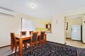 Property photo of 9 Elsie Street Morphett Vale SA 5162