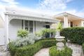 Property photo of 21 Llaneast Street Armadale VIC 3143
