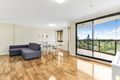 Property photo of 1404/91B Bridge Road Westmead NSW 2145