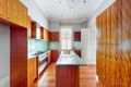 Property photo of 69-71 Drummond Street Carlton VIC 3053